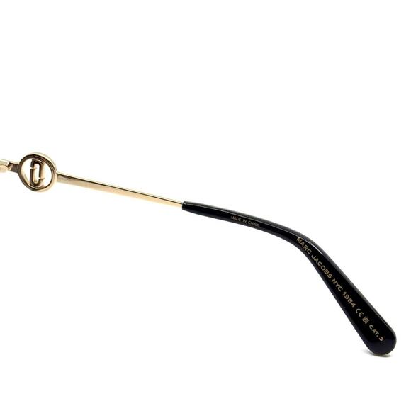 New!!! MARC JACOBS Sunglasses Marc 727/S H7P98 main image 9